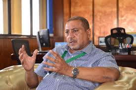 KPA procurement process on EACC radar – Weekly Citizen