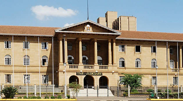 Court allows police to detain men who burnt three boys feet for stealing cakes » Capital News