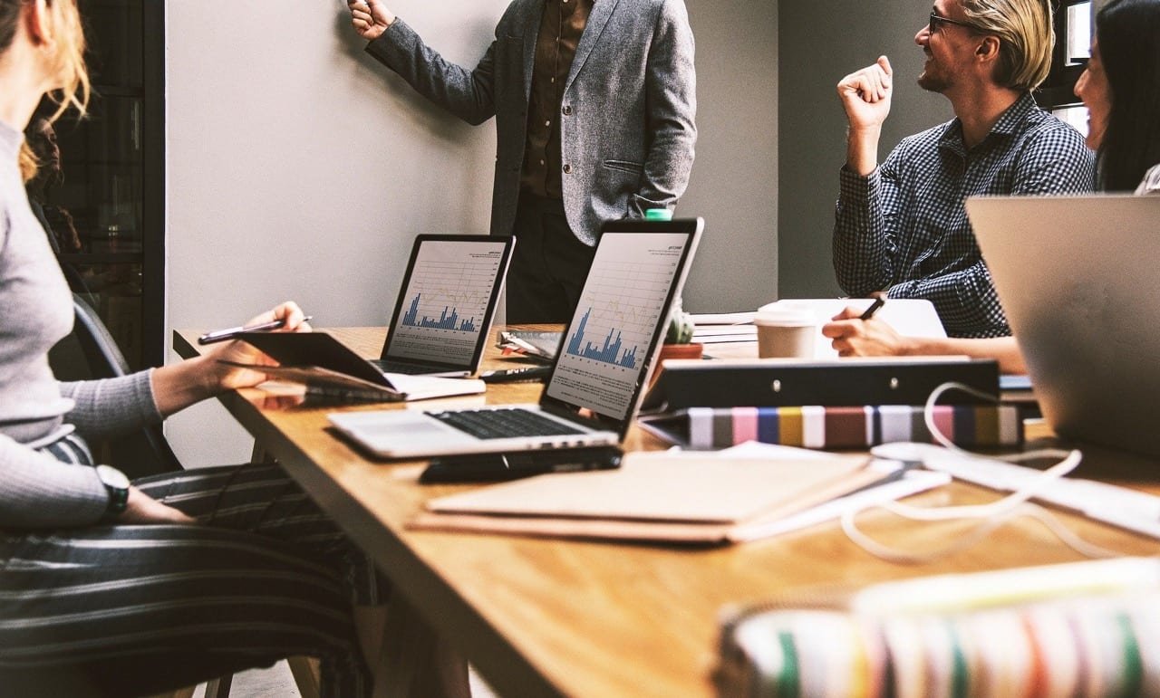 What do you need to start your own business as a handyman?￼