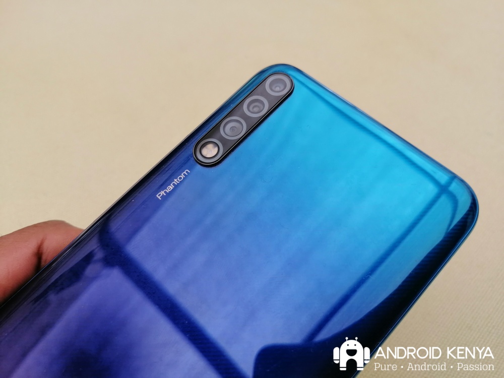 Top features to look out for