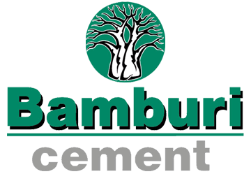 Bamburi Cement signs solar power purchase deal with MOMNAI Energy – TechMoran
