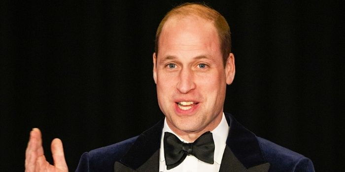 Kenyan Petitions Prince William Over Grabbed Land