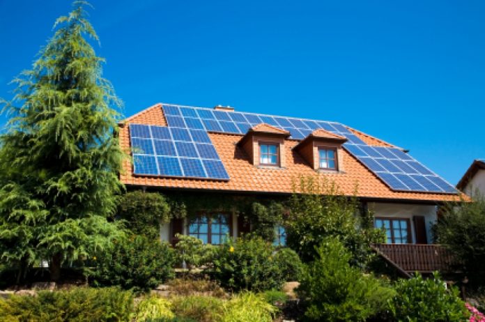 African Buyers More Inclined To Greener Homes