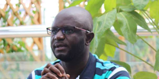 Classrooms ripoff at Ngi’ya Girls – Weekly Citizen