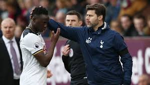 Details of Victor Wanyama transfer to Club Brugge – Weekly Citizen