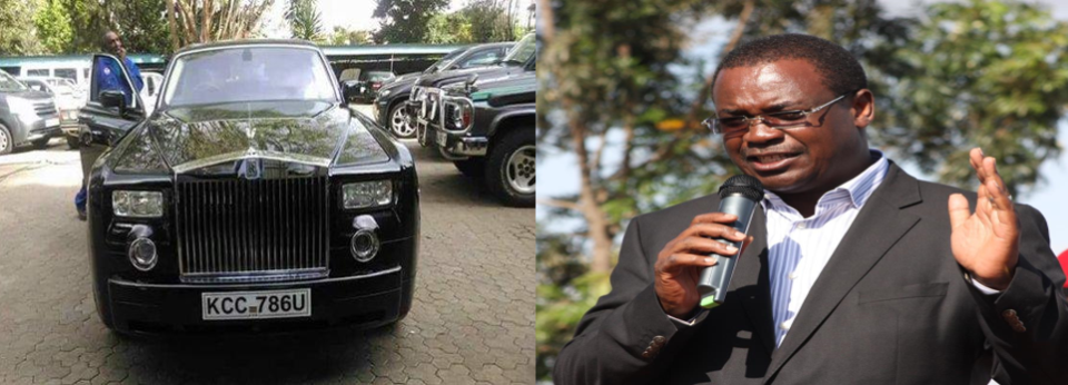 kidero car 1024x346 1 kidero car 1024x346 1
