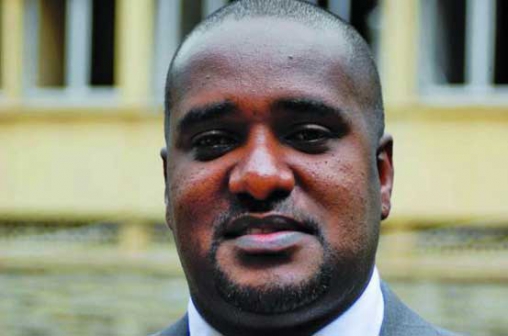 Political drums go silent as IEBC moves by-elections due to Corona menace – Weekly Citizen