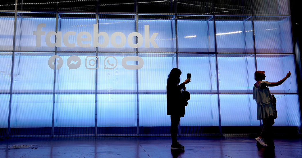 E.U. Court Strikes Down Trans-Atlantic Data Transfer Pact