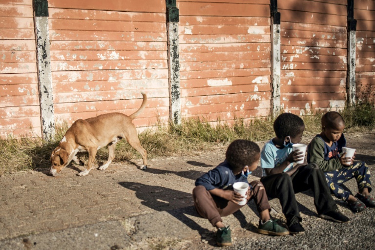 Gates Foundation » Capital News