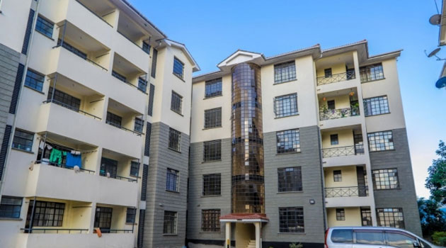 Gazetted Bill: Tenants allowed to sign agreements with landlords over rent challenges