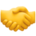 🤝