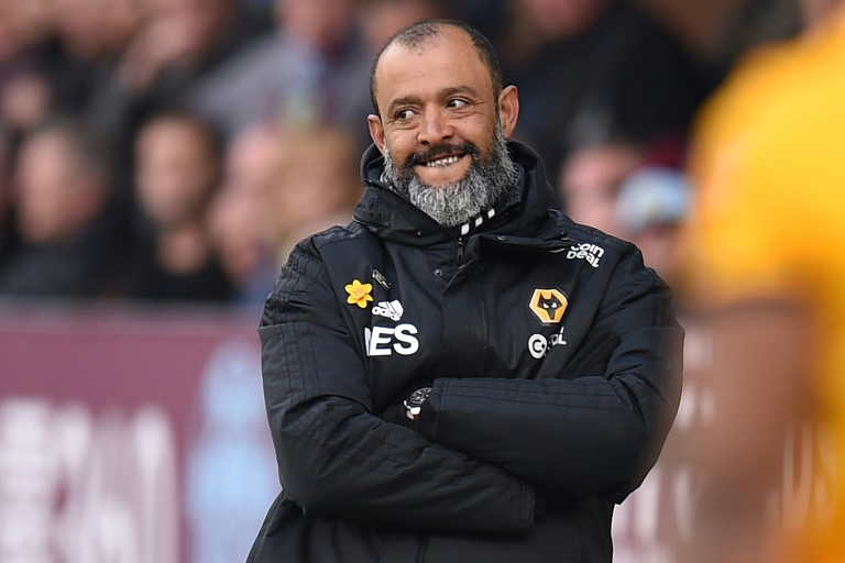 Wolves and Watford face off in 'best of the rest' FA Cup semi