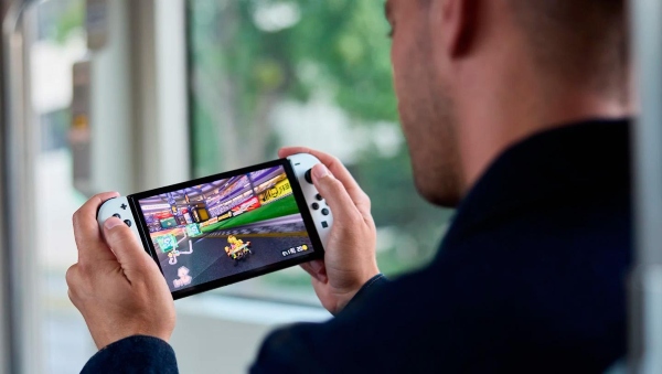 Best Online Gaming Phones of 2022