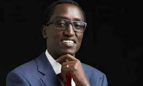 Dirty moves emerge in hot Uasin Gishu politics – Weekly Citizen