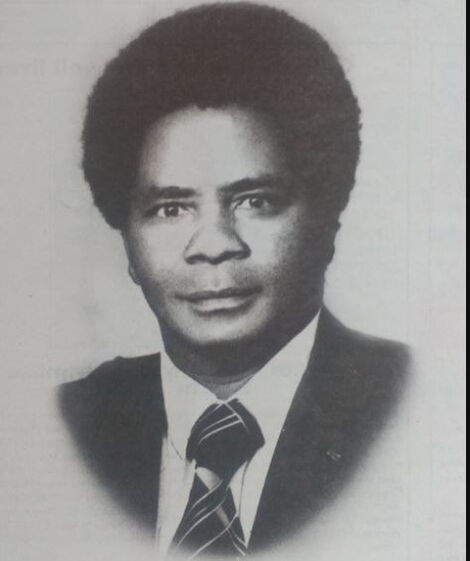 Billionaires Who Built Nairobi: Inspiring Story of K1 Club Tycoon & Sons