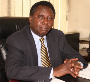 Trouble brews at Afya Sacco as members cry foul