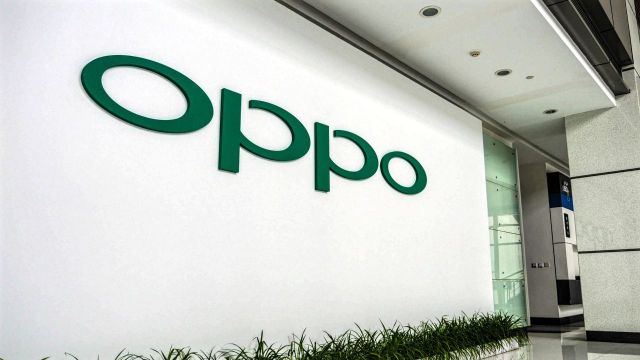 Oppo to Launch First Smartphone Under a New Sub-brand 'Reno'