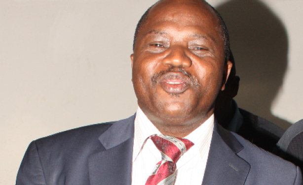 Garissa governor warns his Tana counterpart – Weekly Citizen