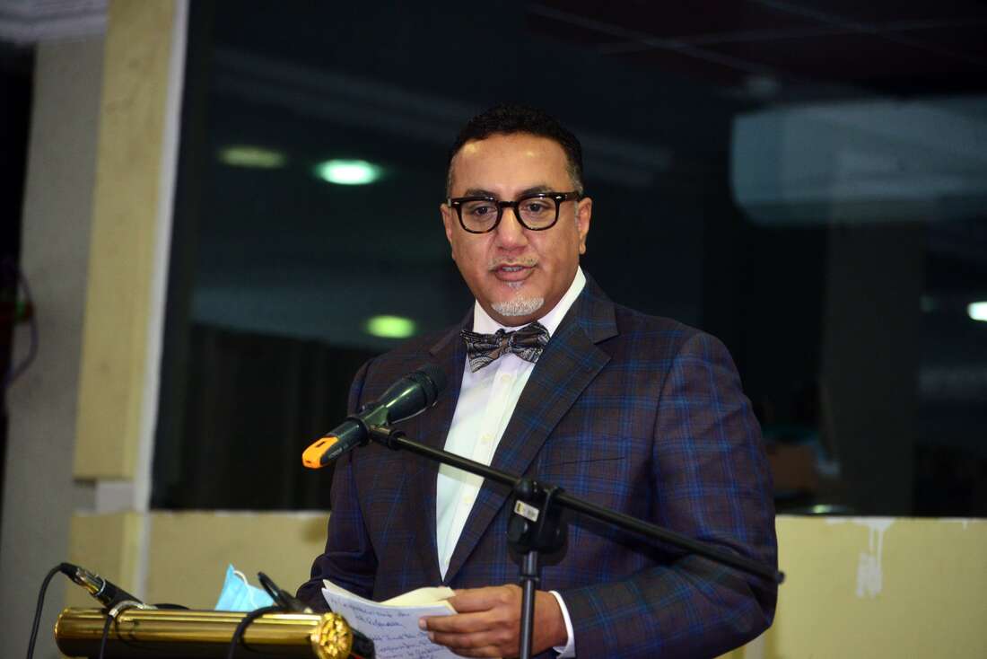 Ministry to cap visitors in parks, game reserves