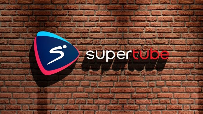 SuperSport's SuperTube Goes Live Ahead Of Euro 2020 Kickoff