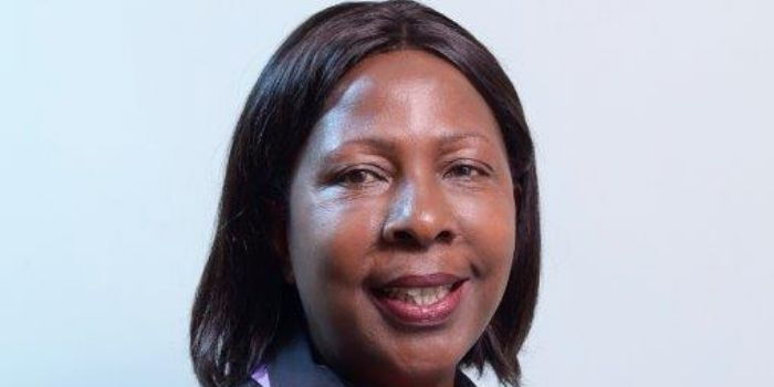 Kenya Women Billionaires: The Story of NSE Bigshot Jane Michuki - Kenyans.co.ke