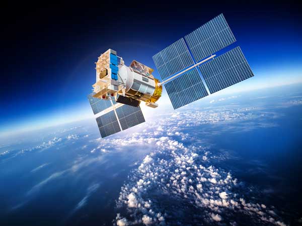 Eutelsat Expands Express Wi-Fi Across Rural Africa in Partnership With Facebook
