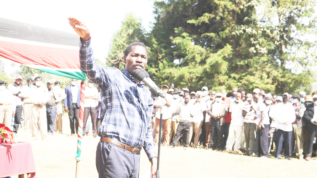 Sh7 billion for revival of coffee sub-sector