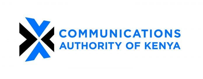 Communication Authority of Kenya announces 01xx Prefixes