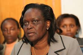 Whistle blower exposes top road engineer’s dirty wealth – Weekly Citizen