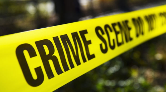 Guard stabs man to death over Sh20 parking fees » Capital News
