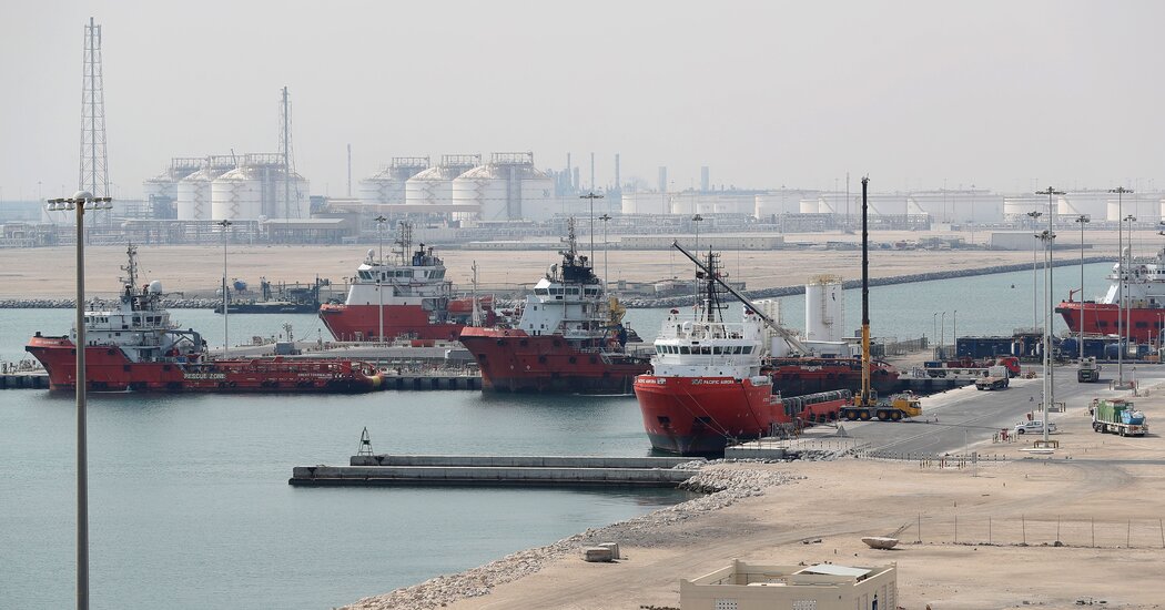 Oil touches $113 a barrel and stocks are jolted over uncertainty in Europe.