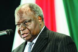 Concern Kikuyus won’t vote 2022 – Weekly Citizen