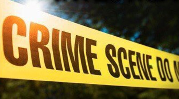 Teargas cannister explodes in a class injuring students » Capital News