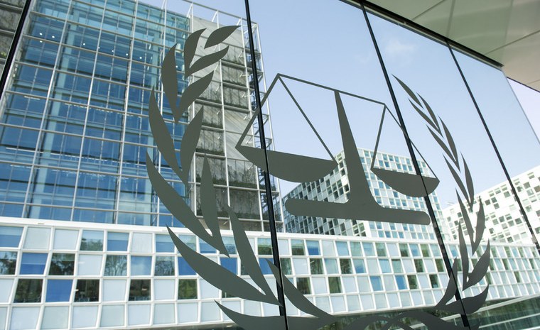 Kenya: ICJ to Deliver Verdict On Somalia-Kenya Maritime Dispute Case Next Month