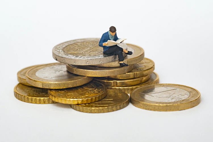 Investment Opportunities for Businesses in Kenya