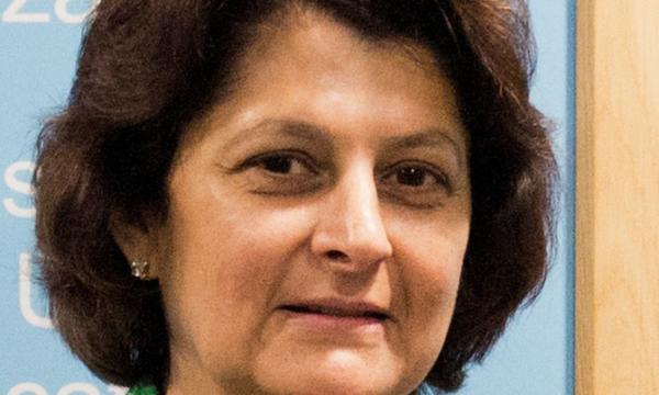Uganda Recalls Danish Ambassador Caught On Zoom Plotting How To Steal And Share COVID-19 Funds With Staff
