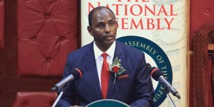 How The Media And Betting Firms Are Used In Money Laundering