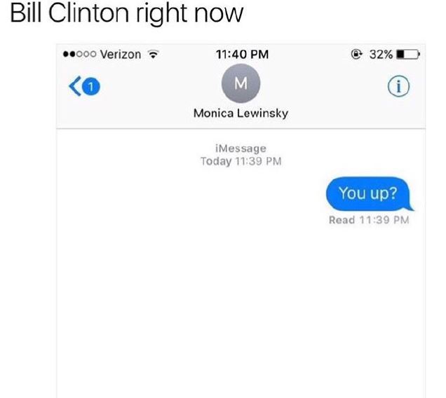 meme