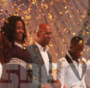 Groove Award Moments 