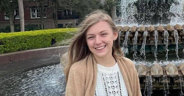 Gabby Petito’s Death Ruled a Homicide, F.B.I. Confirms