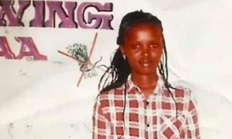 IG Reopens Agnes Wanjiru Murder Case as UK MP Raises Funds for her Daughter