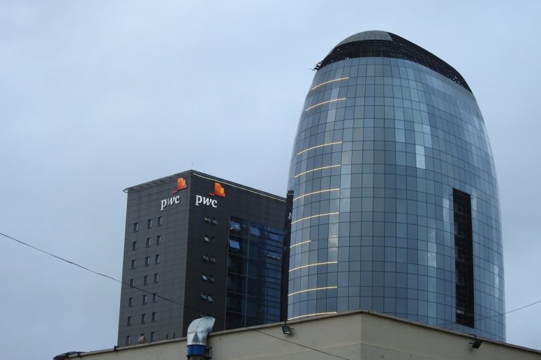 PwC urges NPOs to Strengthen their data protection programs due to increased data privacy and regulatory risk