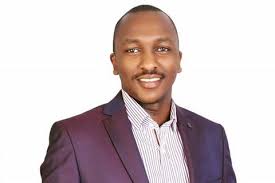 How Uhuru has blocked Ruto from being investigated – Weekly Citizen