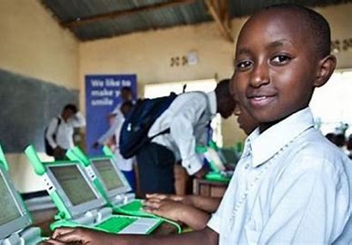 KNEC issues new directives on Grade 6 KPSEA exams.