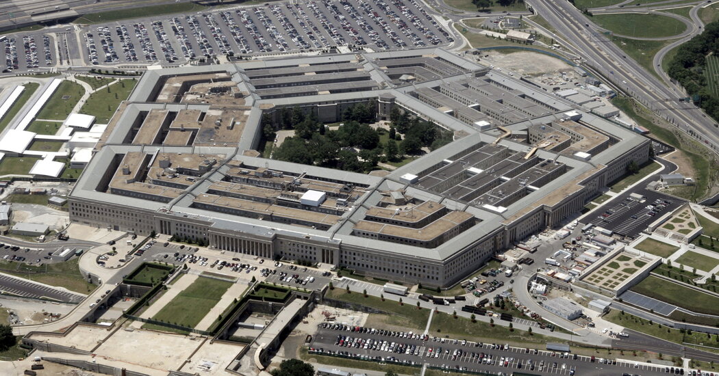 Reports of Civilian Casualties as U.S. Raid in Syria Appears to Target Qaeda Leader