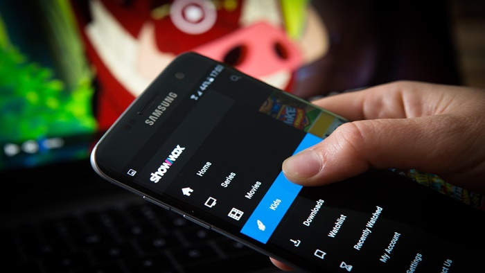 Showmax introduces 'Max Data Saving mode' to add on to its data-conscious streaming options