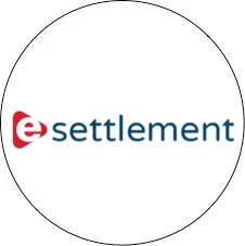 esettlement circle.jpg