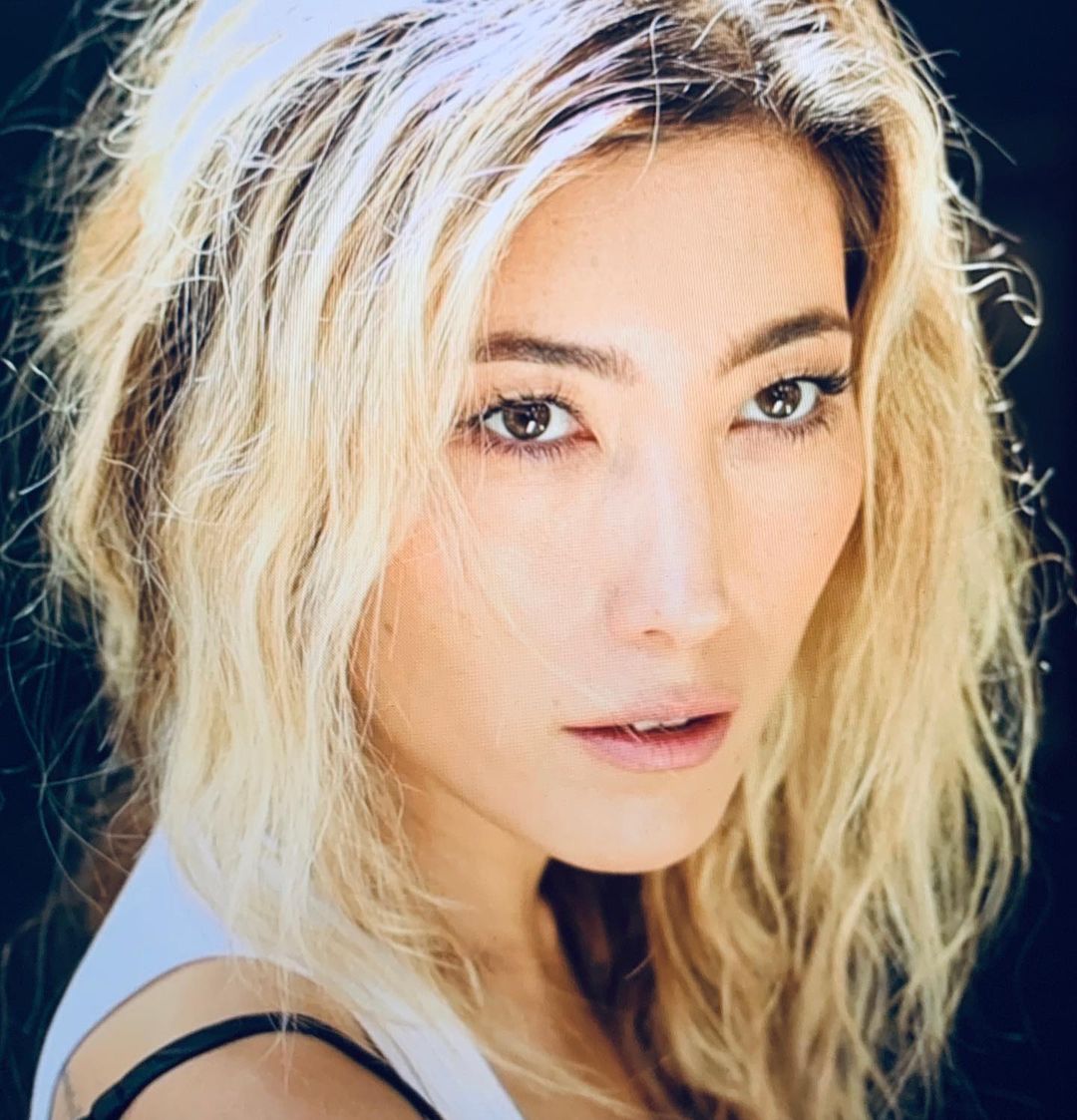 dichen lachman biography