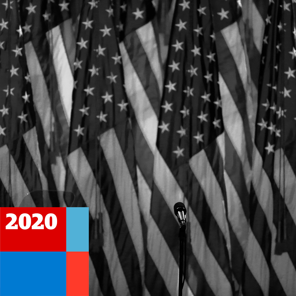 On Politics With Lisa Lerer Newsletter