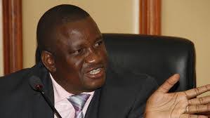 Mwakwere vs Mvurya fight shapes up in Msambweni by-election – Weekly Citizen